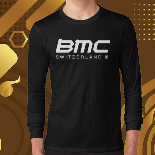 Bmc switzerland active logo - active,