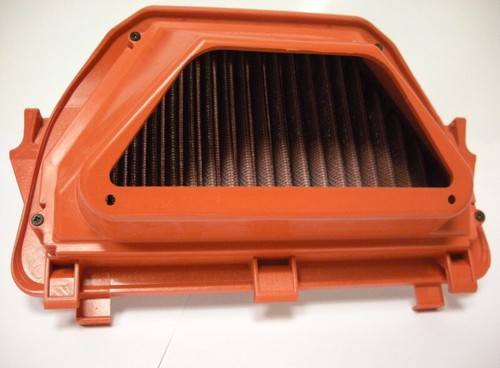 Bmc fm515 for motorcycle - bmc,